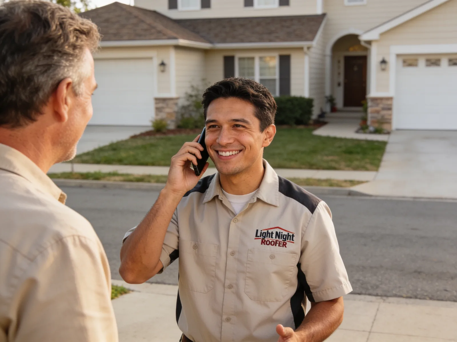 Emergency Roof Repair New Castle, DE FAQs